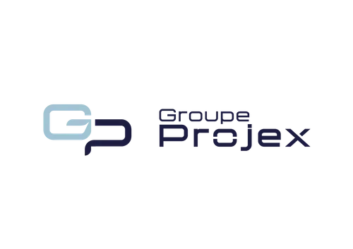 GROUPE PROJEX