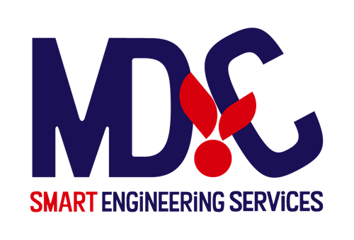 MDC