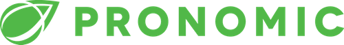 PRONOMIC