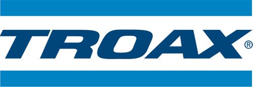 TROAX GROUP