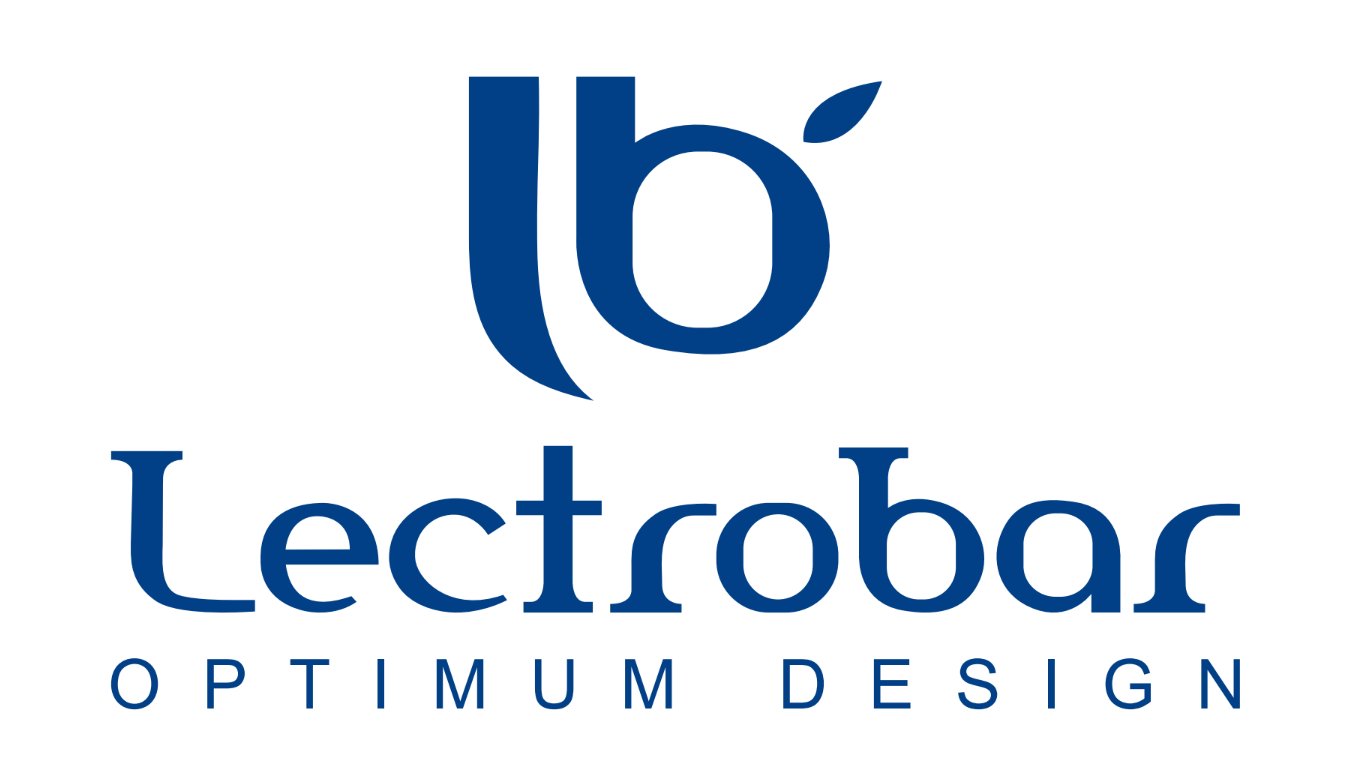 LECTROBAR