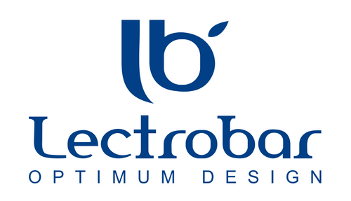 LECTROBAR