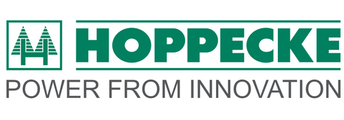 HOPPECKE