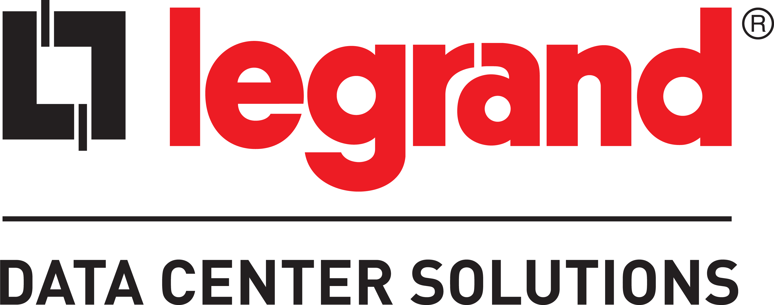 LEGRAND