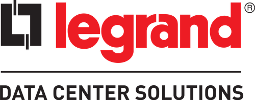 LEGRAND