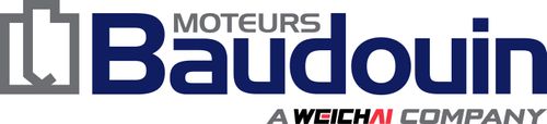 MOTEURS BAUDOUIN