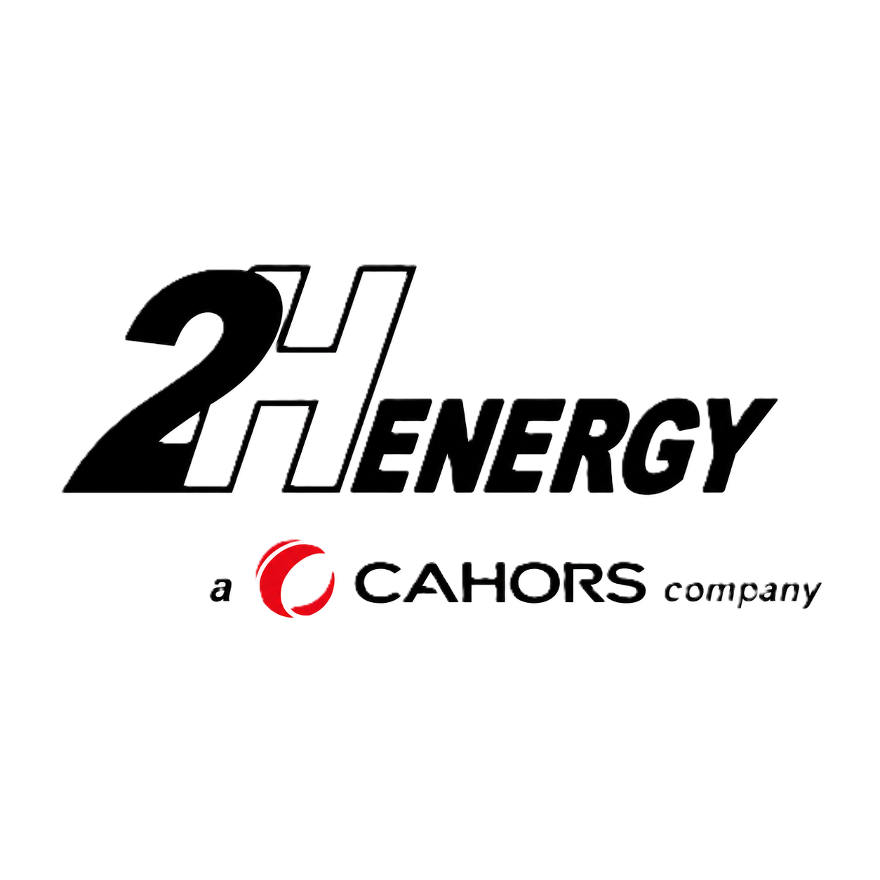 2H ENERGY