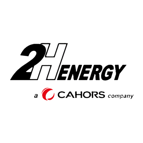 2H ENERGY
