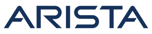 Arista