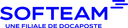 SOFTEAM