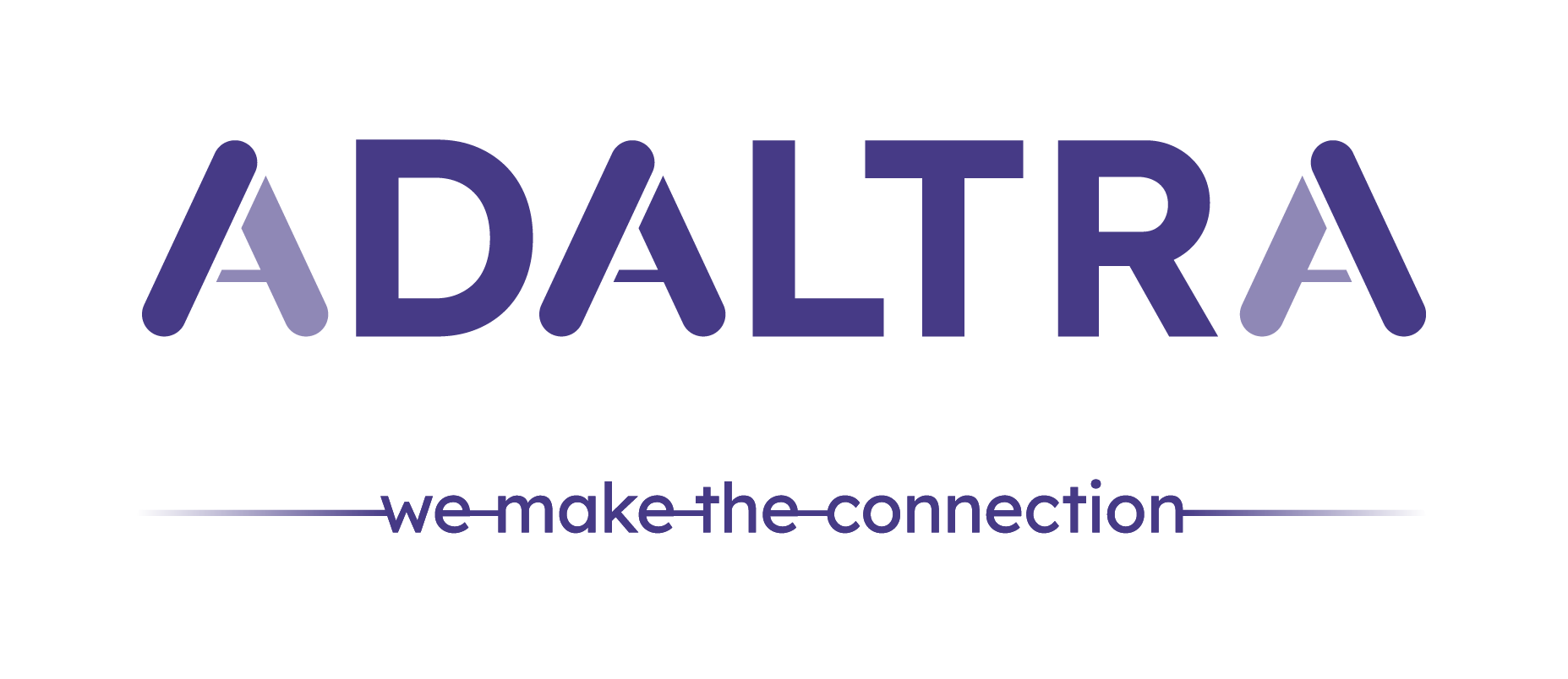 ADALTRA