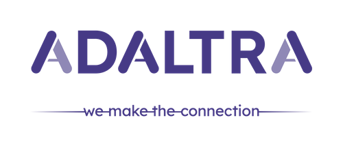 ADALTRA