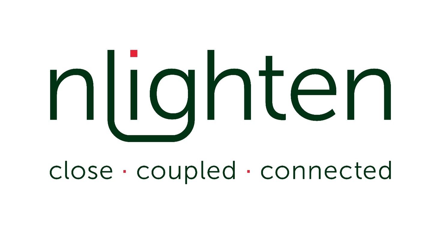 NLIGHTEN
