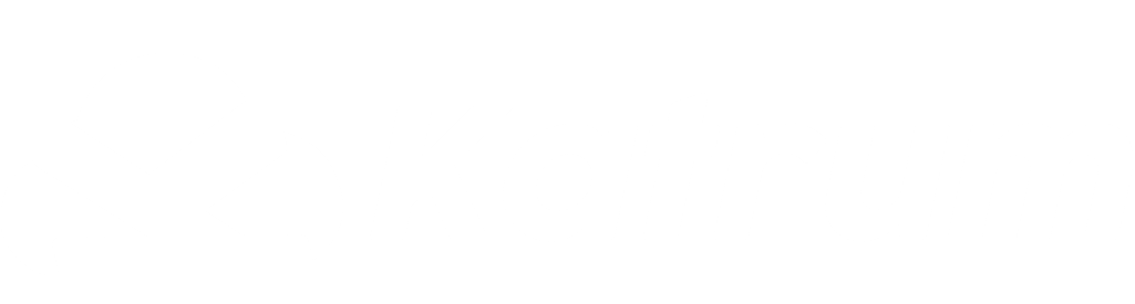 KATRUM