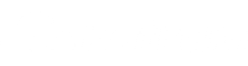 KATRUM