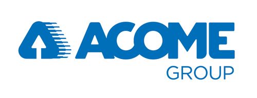 ACOME GROUP