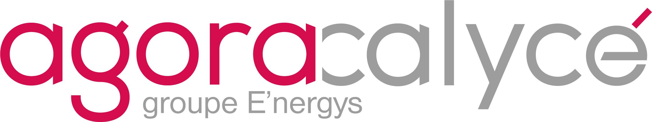 AGORA CALYCE