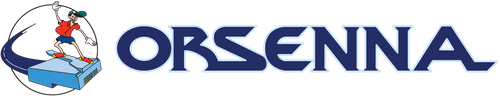 ORSENNA