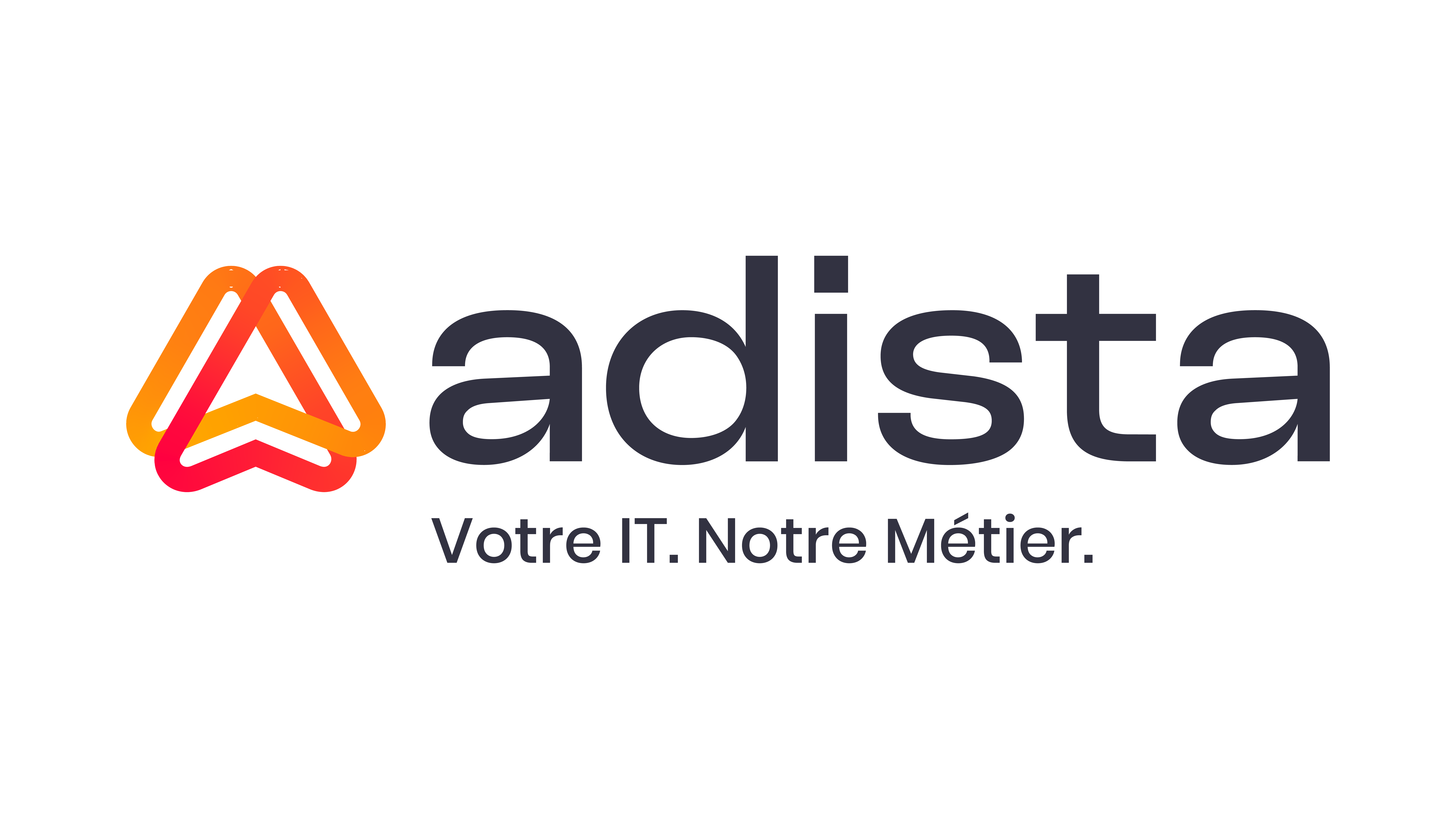 ADISTA