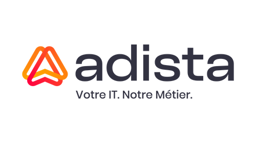 ADISTA