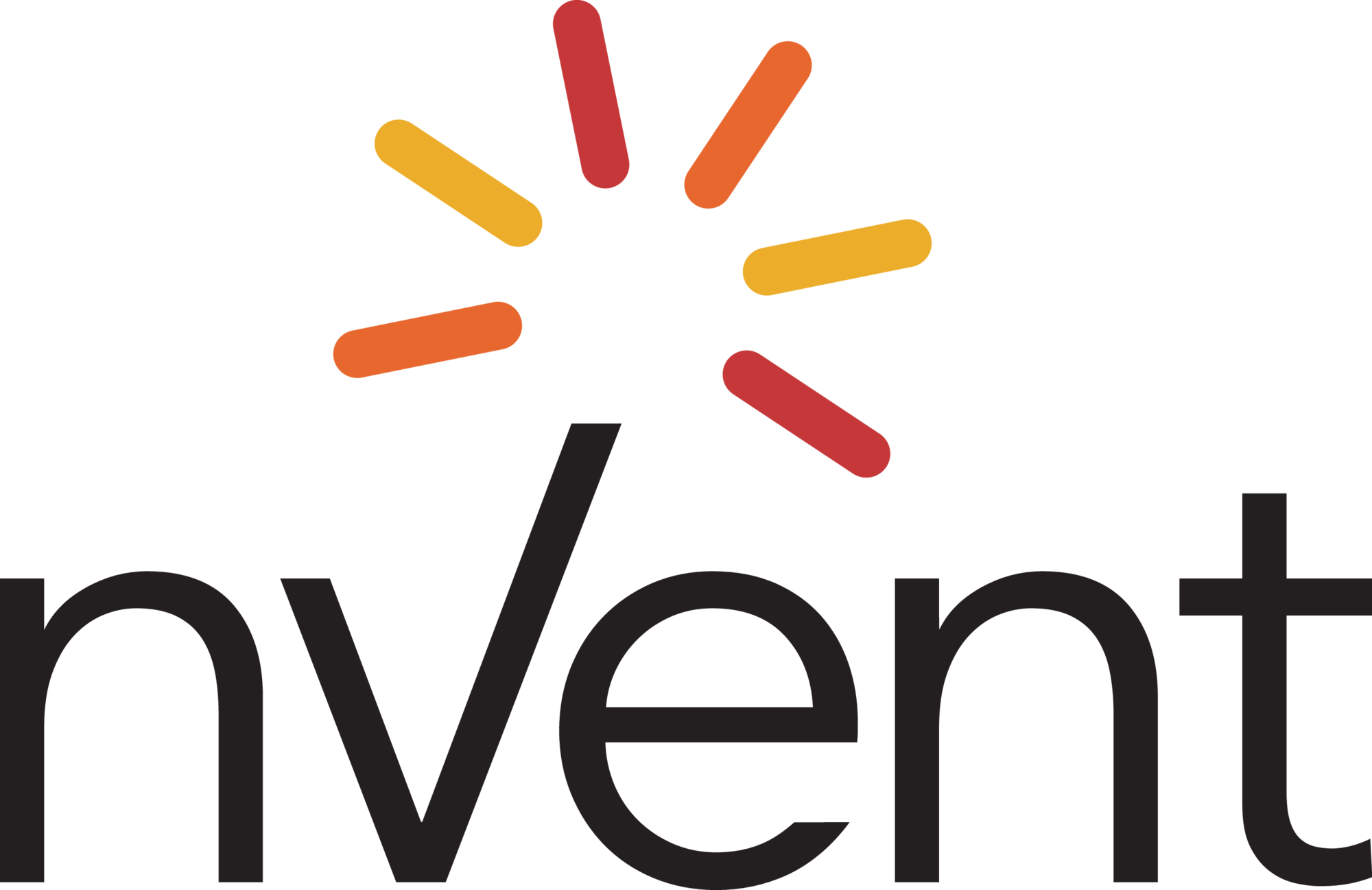 NVENT
