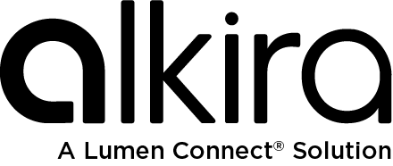 Alkira, a Lumen Connect®  solution