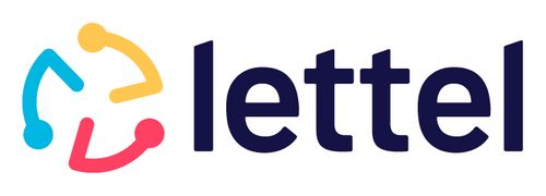 LETTEL