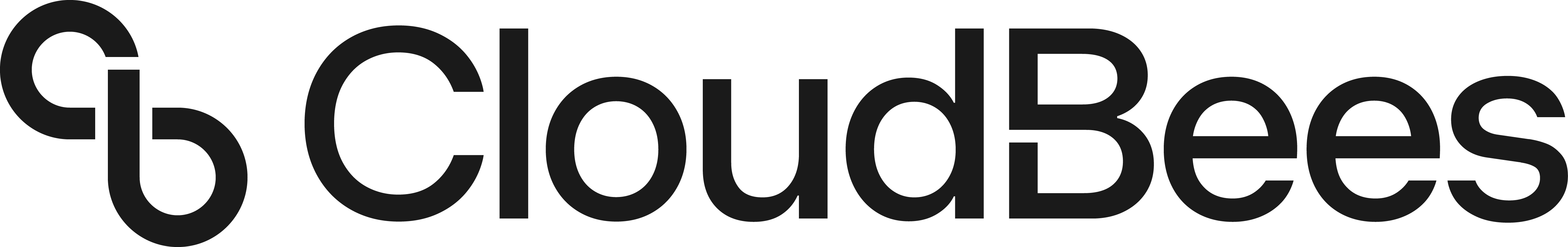 CLOUDBEES