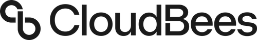 CLOUDBEES
