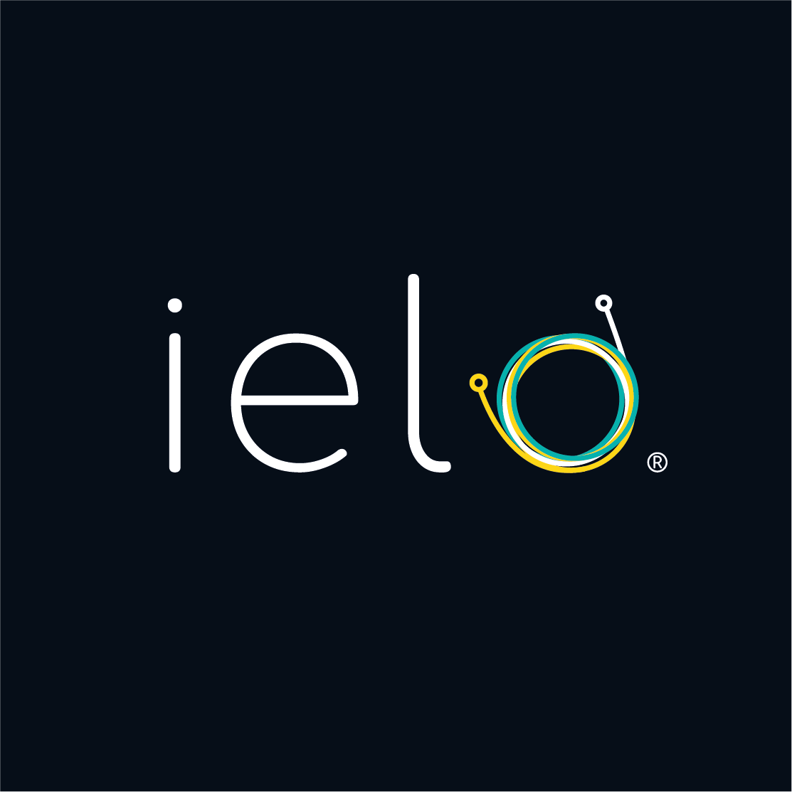 IELO