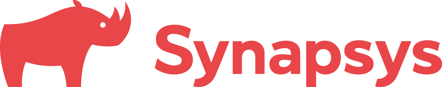 SYNAPSYS