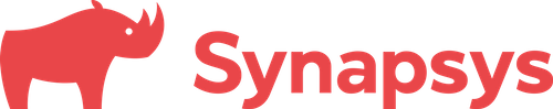 SYNAPSYS