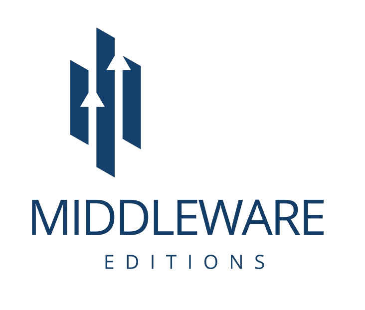 MIDDLEWARE SOLUTIONS