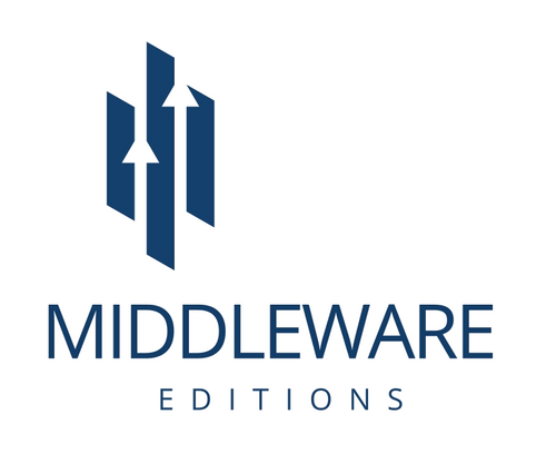 MIDDLEWARE SOLUTIONS