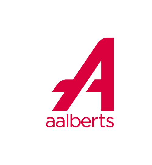 AALBERTS