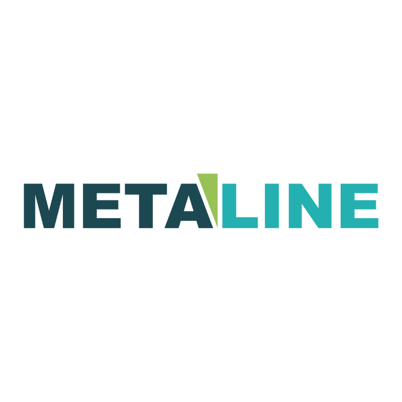 METALINE DATACENTER SERVICES