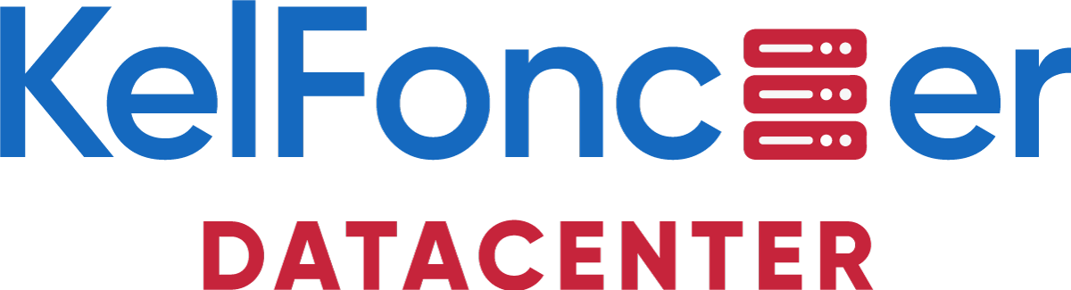 KELFONCIER