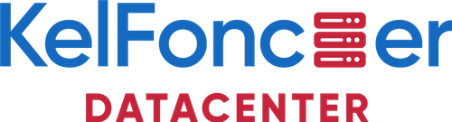 KELFONCIER
