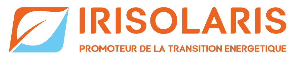 IRISOLARIS
