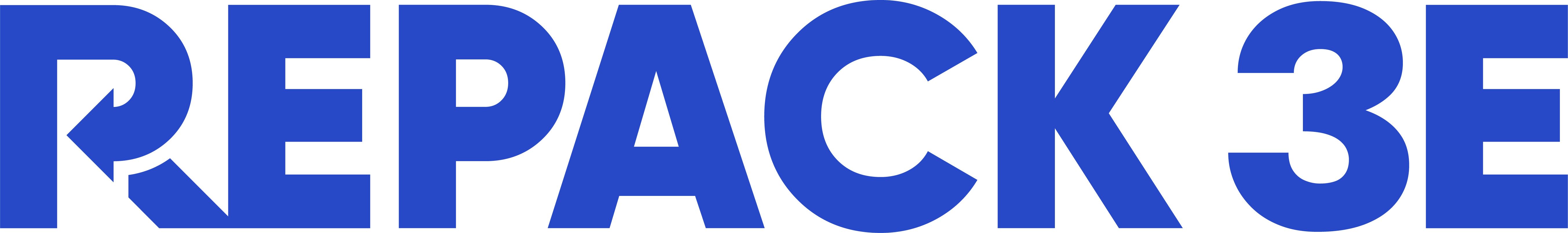 PAPREC