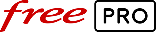 FREE PRO