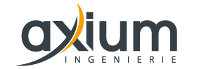 AXIUM INGENIERIE