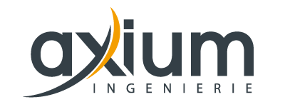 AXIUM INGENIERIE