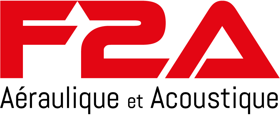 F2A