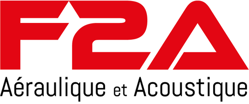 F2A
