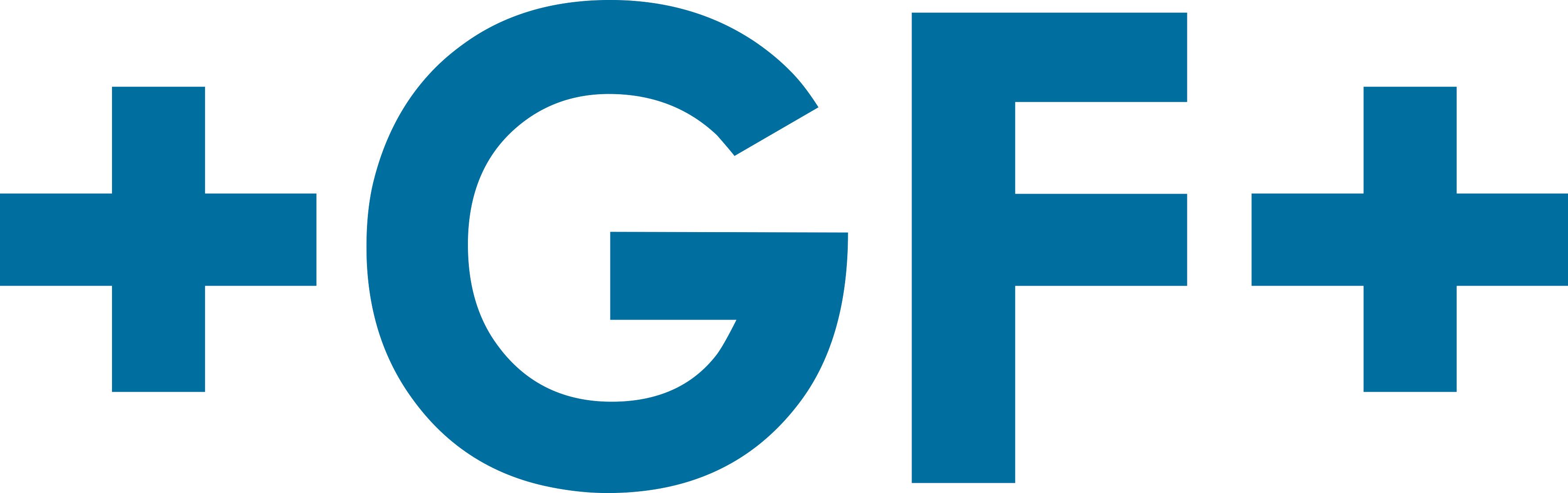 GEORG FISCHER PIPING SYSTEMS LTD