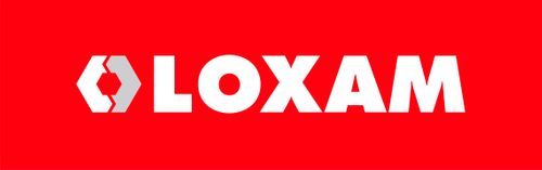 LOXAM