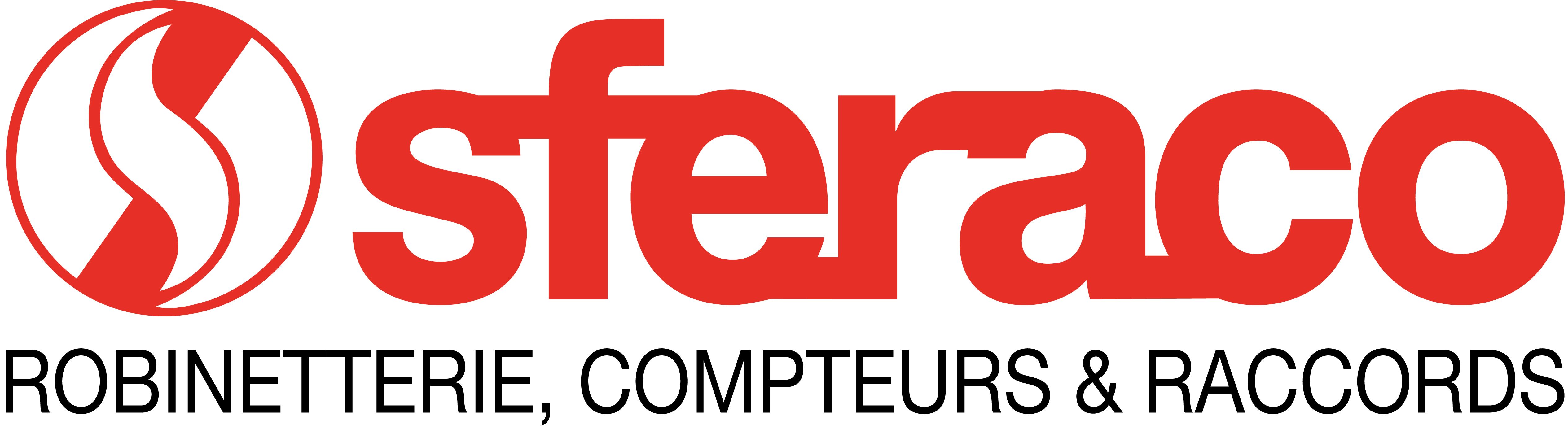 SFERACO