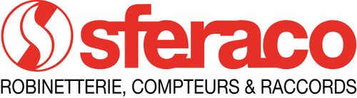 SFERACO