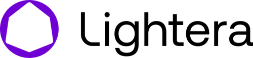 LIGHTERA